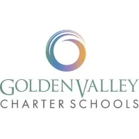 GOLDEN VALLEY CHARTER SCHOOLS FOR EDUCATION RENEWAL GOLDEN VALLEY CHARTER SCHOOLS FOR EDUCATION RENEWAL