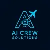 AI Crew Solutions AI Crew Solutions