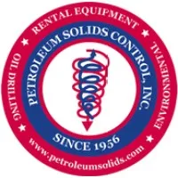 Petroleum Solids Control, Inc.