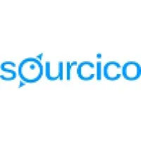Sourcico