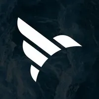 Vanemar - The ultimate boat monitoring