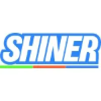 Shiner Ltd email format