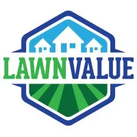 LawnValue LawnValue
