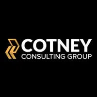 Cotney Consulting Group