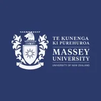 Massey University email format