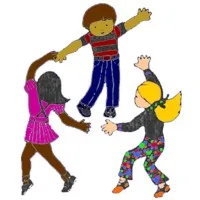 Alcott School Alcott School