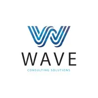 Wave Consulting Solutions, LLC
