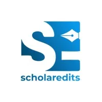 Scholar Edits Scholar Edits