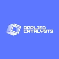 Applied Catalysts