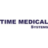 Time Medical Systems