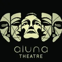 Aluna Theatre