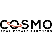 Cosmo Real Estate Partners