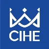 CIHE Australia CIHE Australia