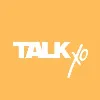 TalkXO — Marketing Funnels & Content TalkXO — Marketing Funnels & Content