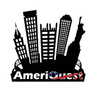 AmeriQuest