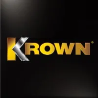Krown Akron Krown Akron