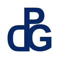 DPGlobal Assets