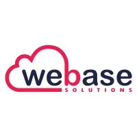 Webase