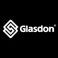 Glasdon, Inc.