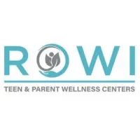 ROWI Teen & Parent Wellness Centers
