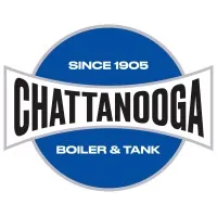 Chattanooga Boiler & Tank