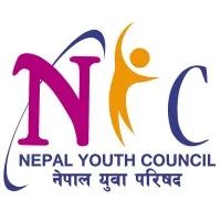Nepal Youth Council