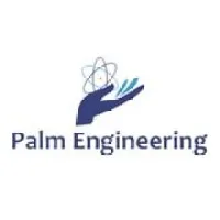 Palm Engineering