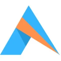 Allyance Communications
