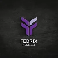 Fedrix MediaLab