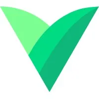 Bright Valley Marketing Bright Valley Marketing