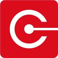 Clevertec Moscow, Russia