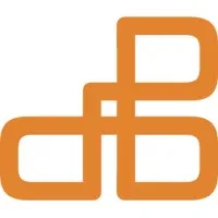 Preferred Credit Union Preferred Credit Union
