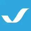 ScriptPro ScriptPro