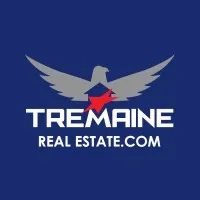 Tremaine Real Estate
