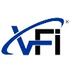 VFI VFI