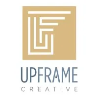 Upframe Creative