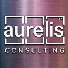 Aurelis Consulting Aurelis Consulting