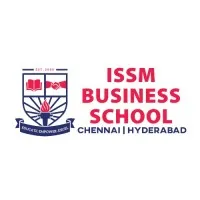 ISSM Business School
