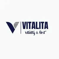 Vitalita Pharma