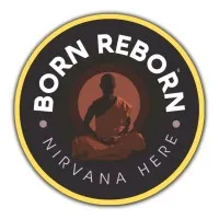 BORN REBORN