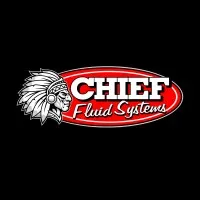 Chief Fluid Systems Pty Ltd
