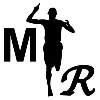 Millennium Running Millennium Running