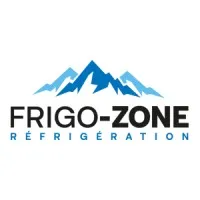 Frigo-Zone