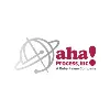 aha! Process aha! Process