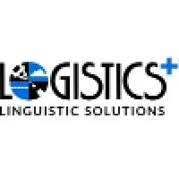 Logistics Plus Linguistic Solutions
