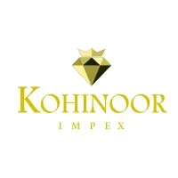 Kohinoor Impex