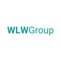 WLW Group