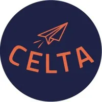Celta Aarhus C, Denmark