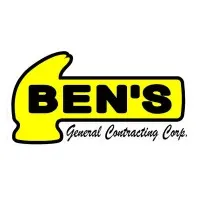 Ben's General Contracting Corp.