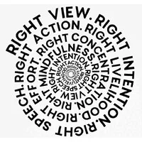 Guided Path Consulting